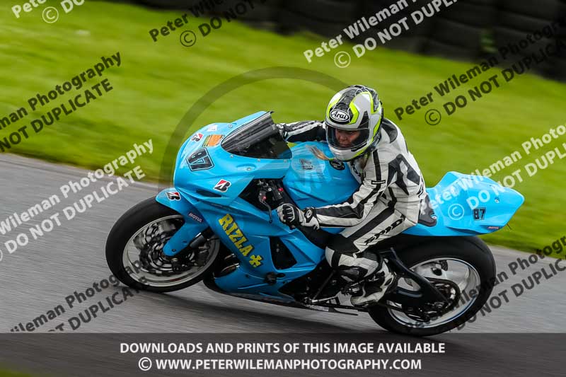 enduro digital images;event digital images;eventdigitalimages;lydden hill;lydden no limits trackday;lydden photographs;lydden trackday photographs;no limits trackdays;peter wileman photography;racing digital images;trackday digital images;trackday photos